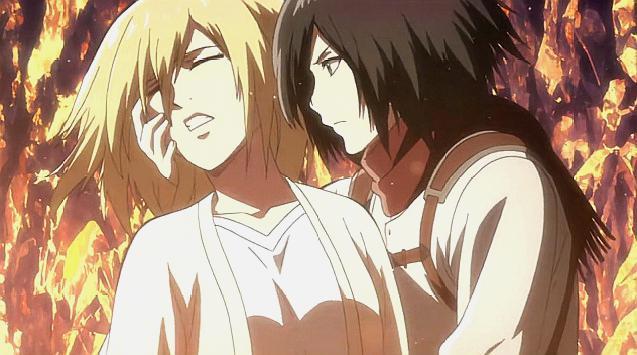 7月新番人气排名：香蕉鱼登顶，巨人坚挺，工作细胞风靡海内外