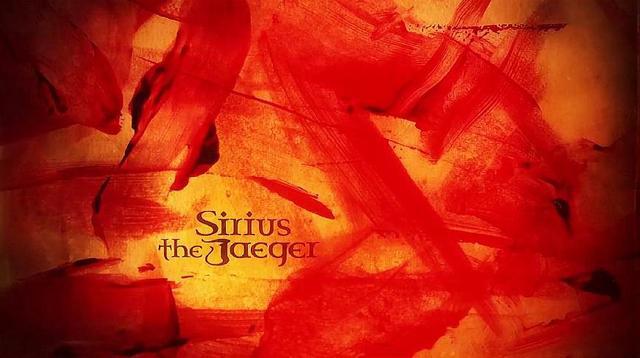 7月新番人气排名：香蕉鱼登顶，巨人坚挺，工作细胞风靡海内外