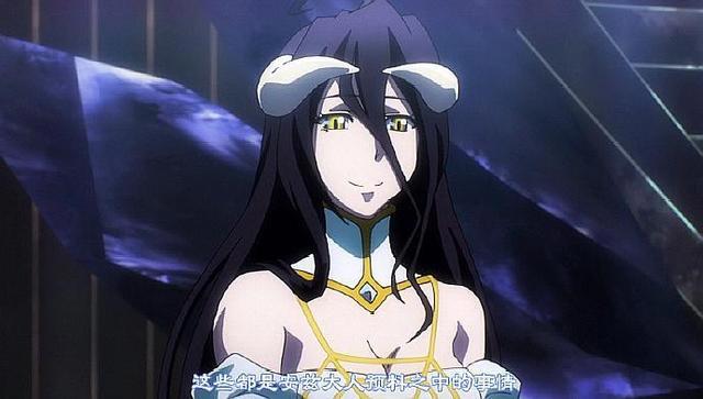 7月新番人气排名：香蕉鱼登顶，巨人坚挺，工作细胞风靡海内外