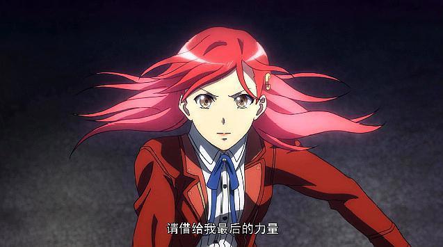 7月新番人气排名：香蕉鱼登顶，巨人坚挺，工作细胞风靡海内外