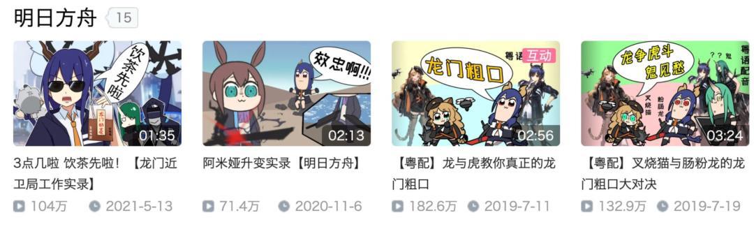 上半年竞争最激烈赛道，玩家变了：有人氪25万，有人看一眼就跑路