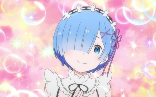 约会大作战？路人女主？甲铁城？即将推出的续作你最想pick谁？