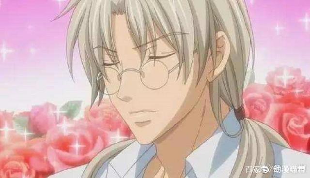 有生之年《恋爱暴君》出新番，带你回顾那些必须知道的剧情！