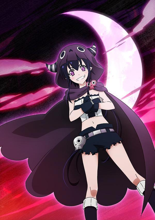 终究是后宫题材，《恋爱暴君》《春物》截然不同天壤之别的恋爱观