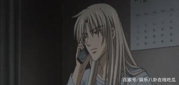 高永雏子漫画改编的动漫《恋爱暴君》在哪里可以看到？