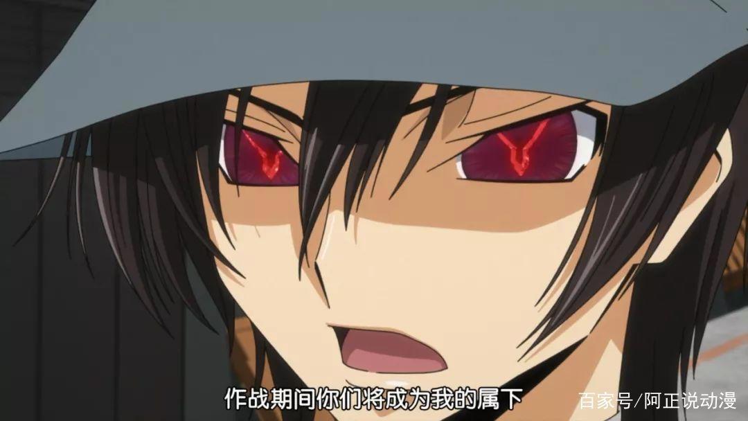 11年了，大河内一楼终于给了我们一个美好的结局