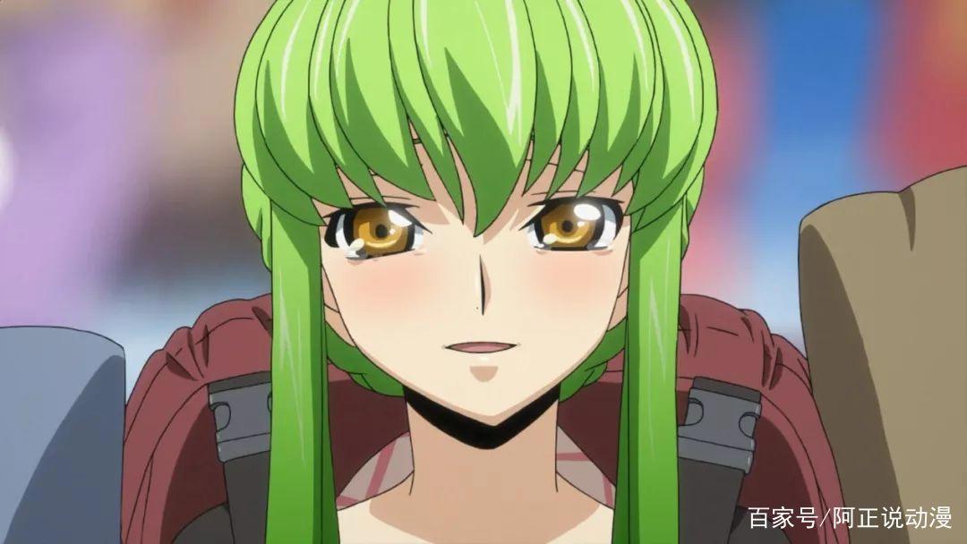 11年了，大河内一楼终于给了我们一个美好的结局