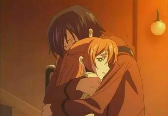 反叛的鲁路修剧场版「叛道」新情报公开，夏丽命运大逆转！