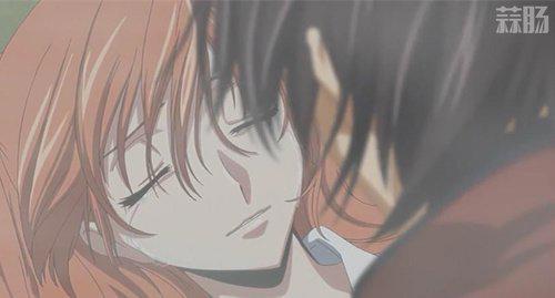 《反叛的鲁鲁修》剧场版叛道剧情大变化！网友：结局会不会也改？