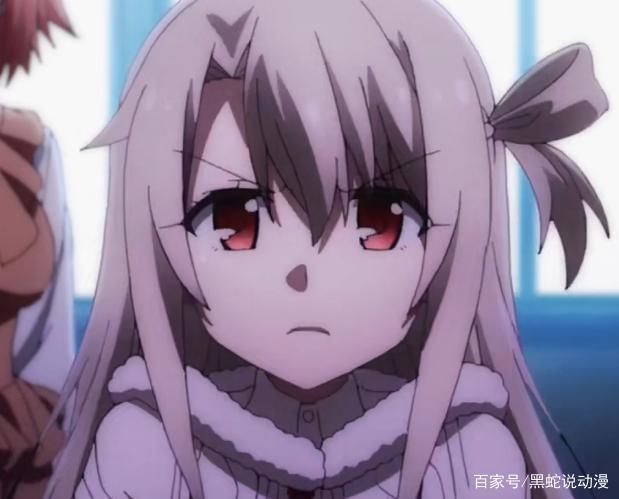 魔法少女伊莉雅与潘多拉婚纱手办化决定这好日子越来越有盼头了