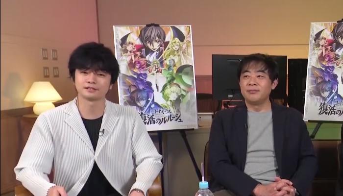 鲁路修风评被害！导演被圈内排挤，差点回家拍小电影