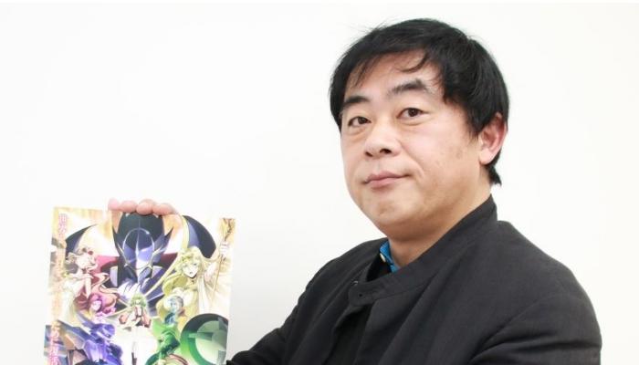 鲁路修风评被害！导演被圈内排挤，差点回家拍小电影