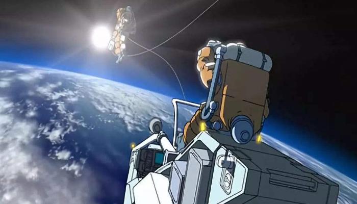 鲁路修风评被害！导演被圈内排挤，差点回家拍小电影