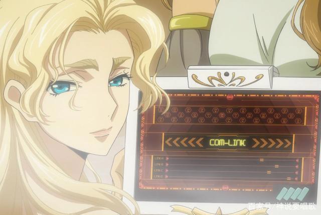 十分钟看完反叛的鲁路修剧场版下：官方发糖CC和鲁路修终成眷属