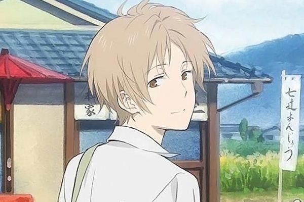 动漫：反叛的鲁路修称为神作是否过誉？国漫想要崛起还是很艰难的