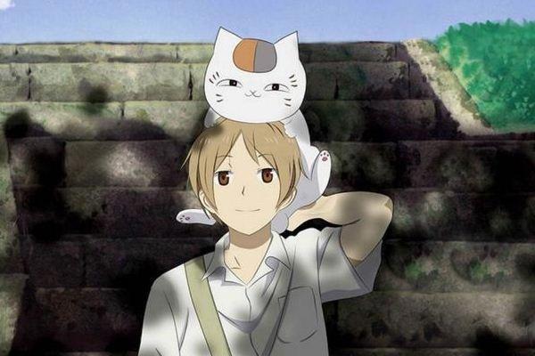 动漫：反叛的鲁路修称为神作是否过誉？国漫想要崛起还是很艰难的