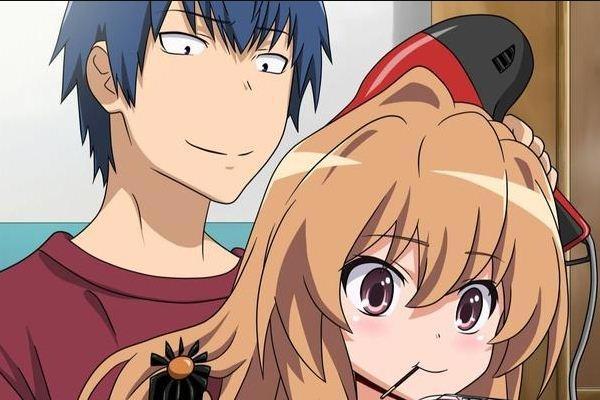 动漫：反叛的鲁路修称为神作是否过誉？国漫想要崛起还是很艰难的