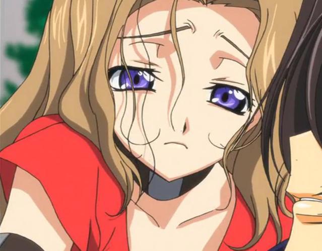 《反叛的鲁路修》所有人都是反派，究竟谁贯彻的正义才是正确的？