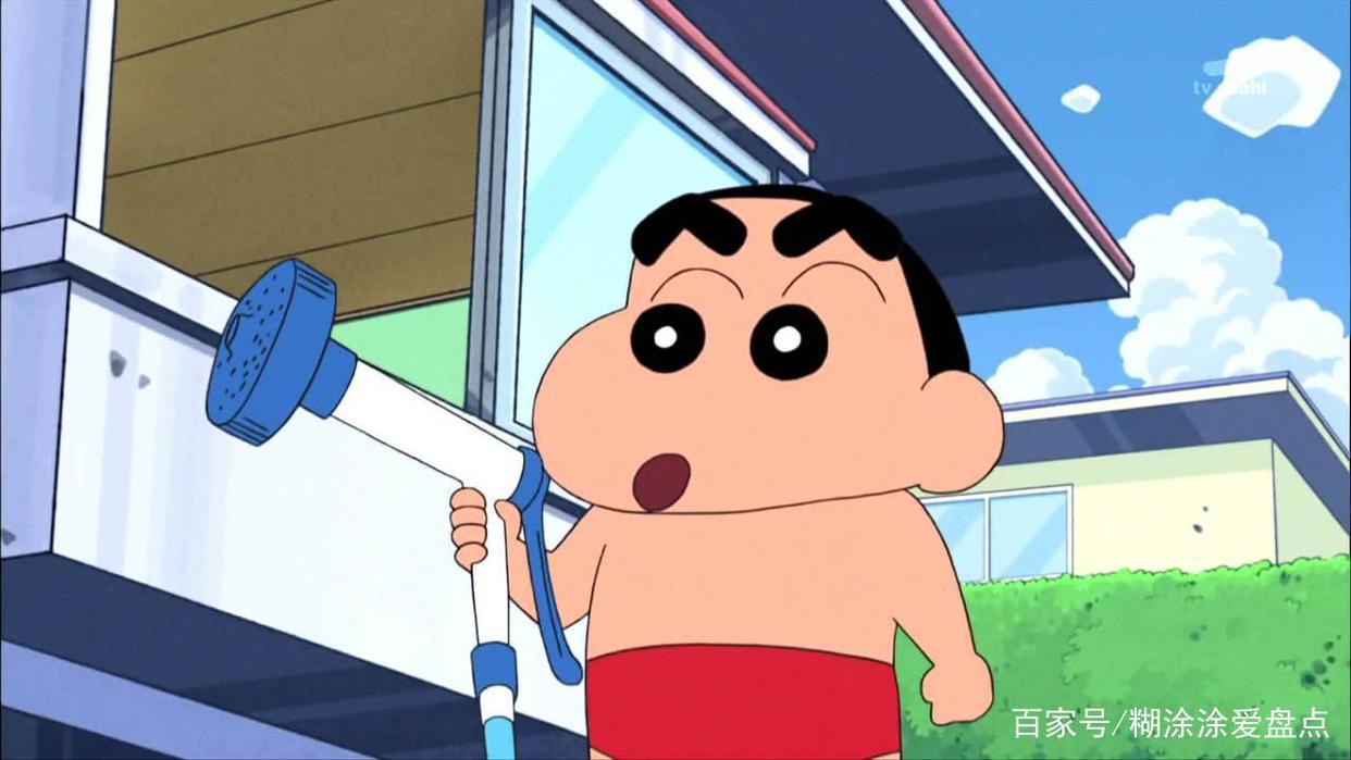 盘点动漫中“嘴”强王者15位，再强大的对手，用嘴就能解决