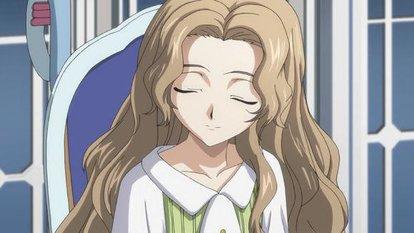 动漫大赏：反叛的鲁鲁修十年记（TV篇）