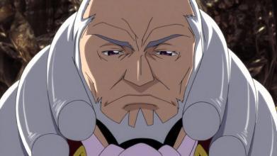 动漫大赏：反叛的鲁鲁修十年记（TV篇）