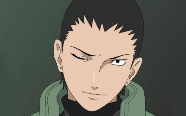 日漫中“高智商”角色：鲁路修登上第4名，第一名可称神