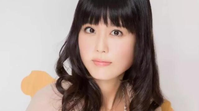 大跌眼镜，这些动漫声优身兼数职，松冈修车梦想还没实现