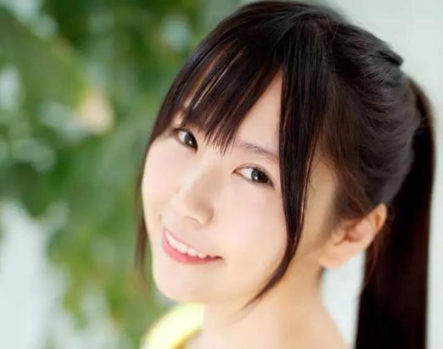 大跌眼镜，这些动漫声优身兼数职，松冈修车梦想还没实现