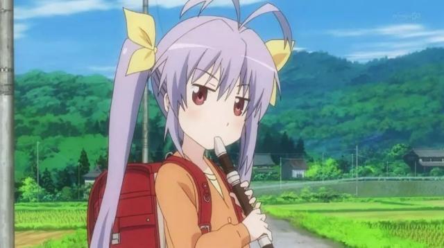 大跌眼镜，这些动漫声优身兼数职，松冈修车梦想还没实现