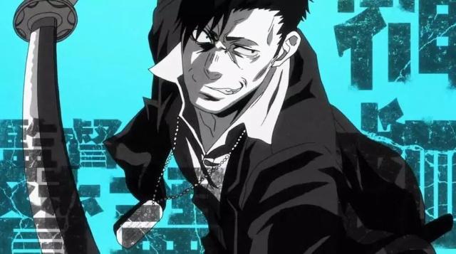 大跌眼镜，这些动漫声优身兼数职，松冈修车梦想还没实现