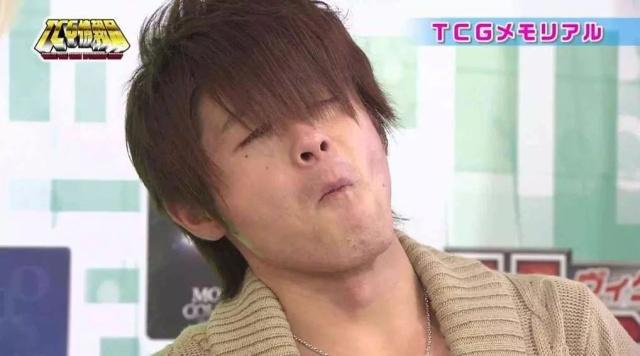 大跌眼镜，这些动漫声优身兼数职，松冈修车梦想还没实现