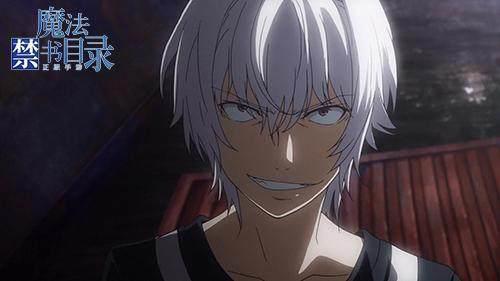 日本网友评选动漫五大最帅男主角，鲁鲁修第二，第一是他你认同吗