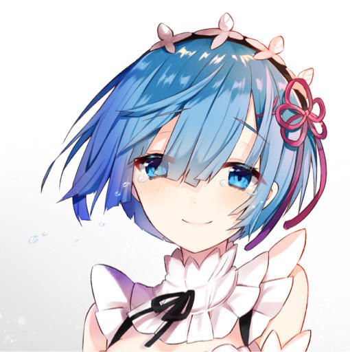 哪一位才是你心中的二次元女神是桔梗小兰还是