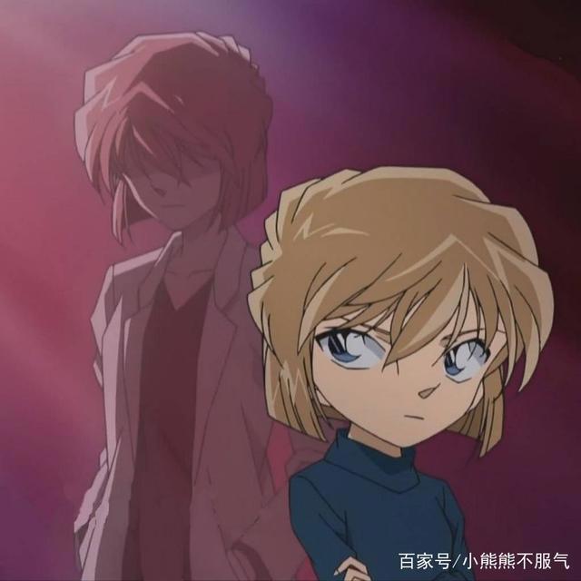 动漫里最美女神排行榜-封女神榜现在发布（第20至第16）