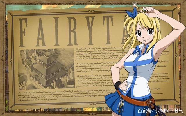 动漫里最美女神排行榜-封女神榜现在发布（第20至第16）