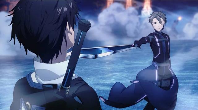 盘点日漫中莫名其妙就被杀死的几位，网友直呼诚哥活该！