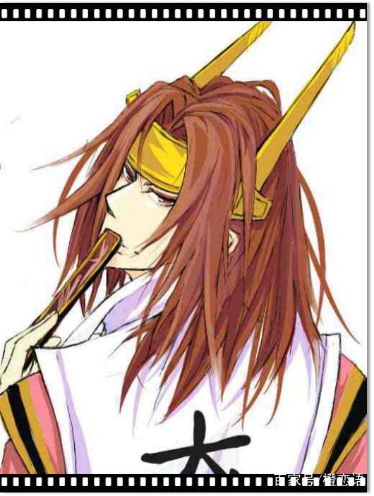 最受欢迎的动漫世界毒舌