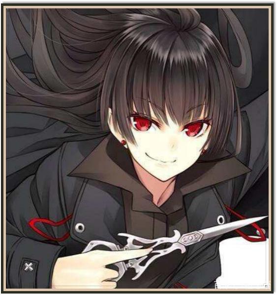 最受欢迎的动漫世界毒舌