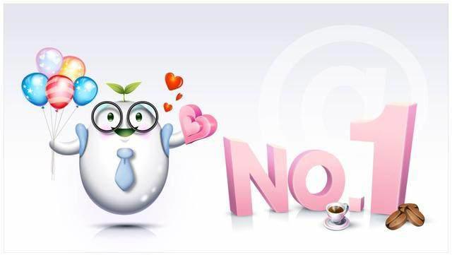 欧美评分最高的10部动漫，钢炼第二，千与千寻仅得第八！