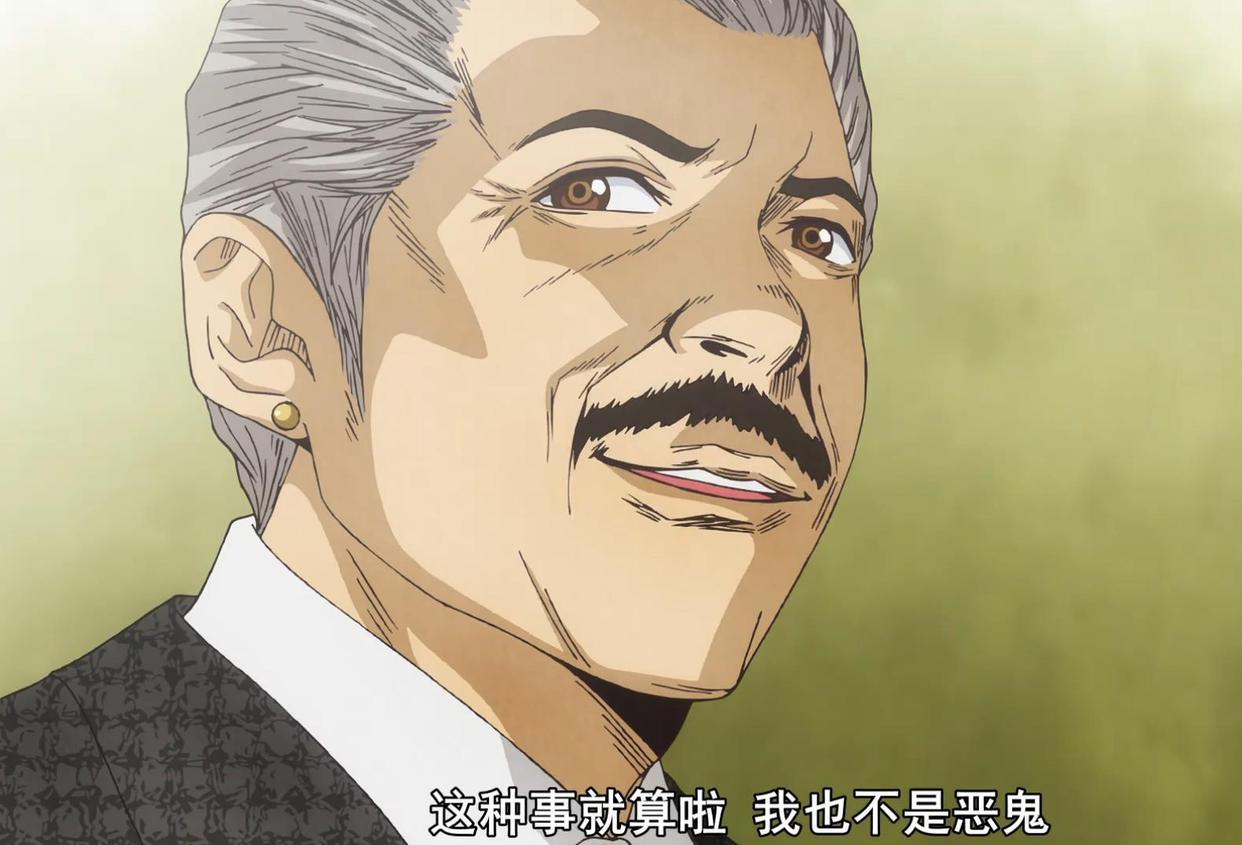 拔刀吧！经典梗原来出自这些动漫（上）