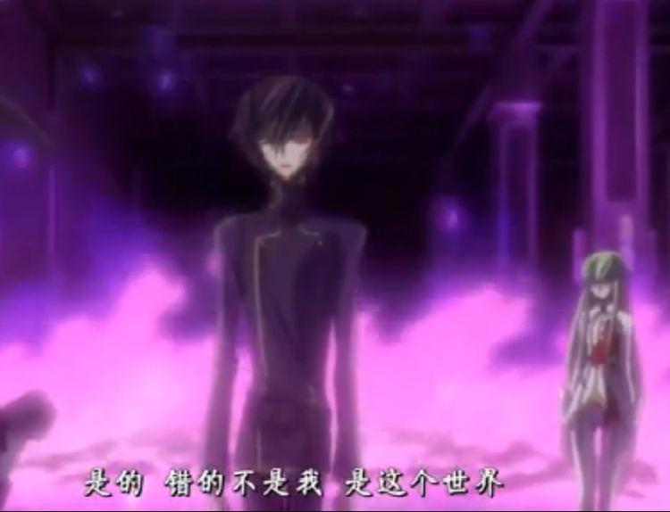 拔刀吧！经典梗原来出自这些动漫（上）