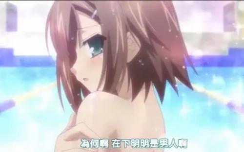 拔刀吧！经典梗原来出自这些动漫（上）