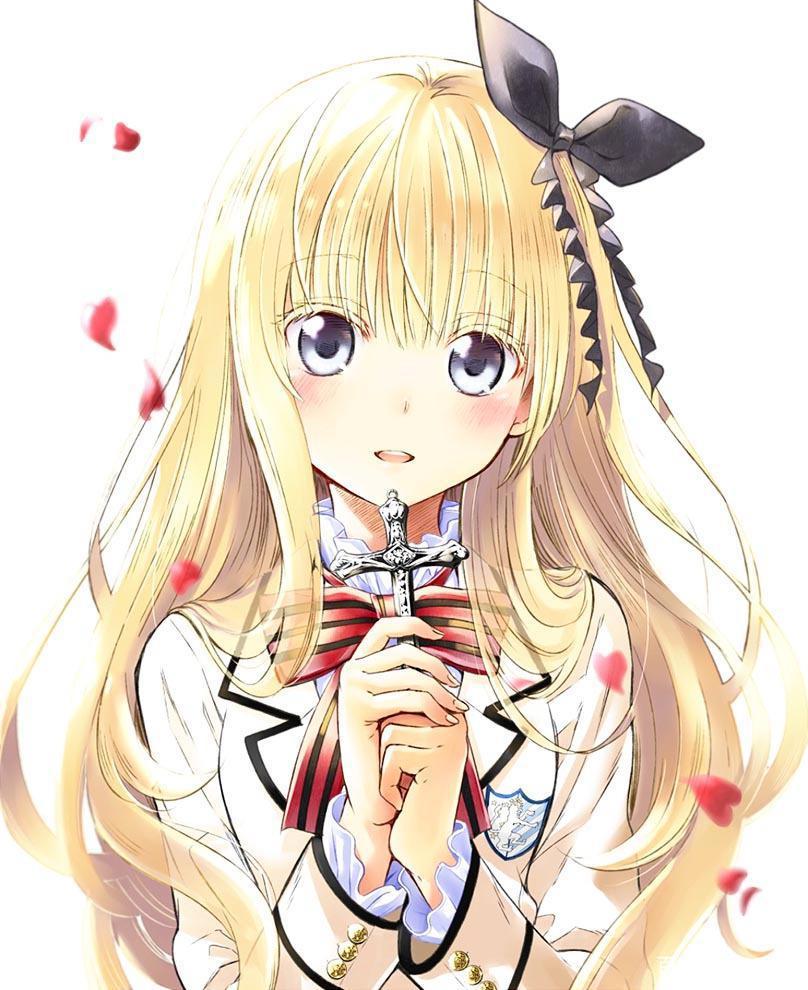 女神系列三，那些曾令你为之倾倒的