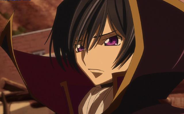 成功的老作品续作纷纷翻车，你支持自己喜欢的老动画出续作吗？