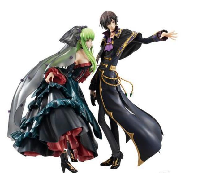 成功的老作品续作纷纷翻车，你支持自己喜欢的老动画出续作吗？