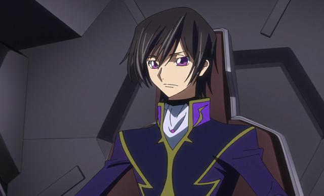 成功的老作品续作纷纷翻车，你支持自己喜欢的老动画出续作吗？