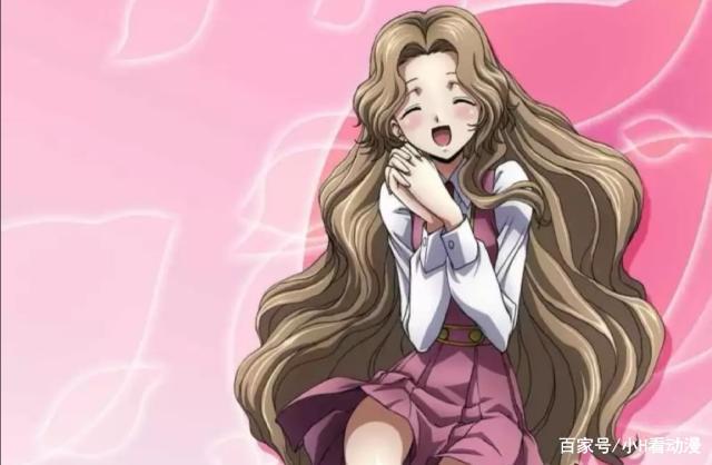 绝对不能错过的动漫2