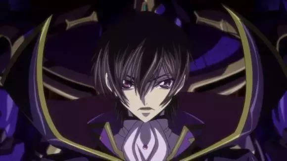 十年前“死亡”的角色复活，观众们真的会买账吗？