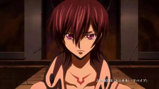 十年前“死亡”的角色复活，观众们真的会买账吗？