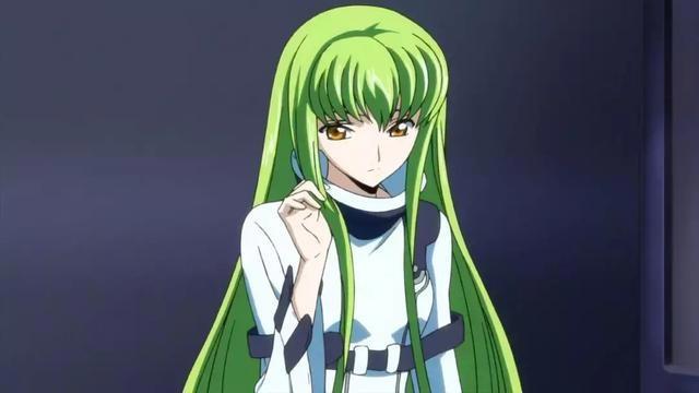 十年前“死亡”的角色复活，观众们真的会买账吗？